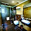Fair View Hotel Colombo