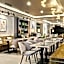 Leonardo Royal Hotel Warsaw