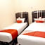 Hotel O Pekanbaru near Mall Ciputra Seraya formerly Lotus Inn