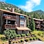 Wildwood Inn