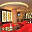 Aston Inn Gideon Batam