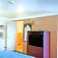 Bay Motel By OYO Bay City