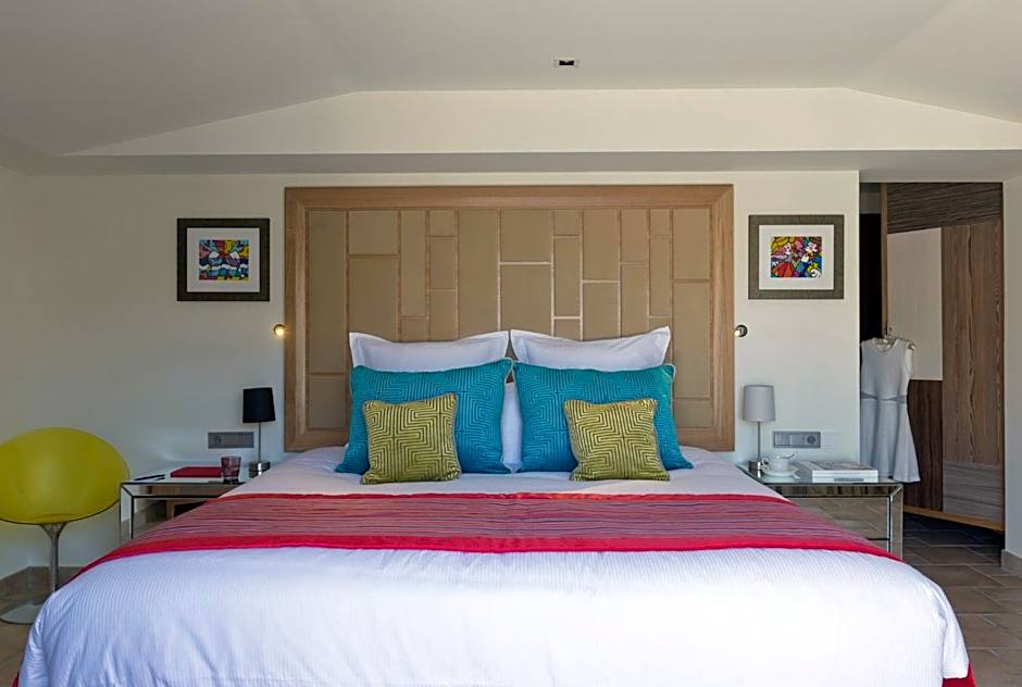 Tiara Miramar Beach Resort