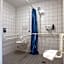 B&B HOTEL Düren