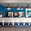 Hotel La Meridiana