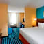 Fairfield Inn & Suites by Marriott Oshkosh