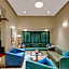 Kohinoor Continental, Near International Airport