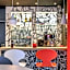 Ibis Bregenz