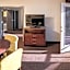 Hilton Garden Inn Sioux Falls Downtown