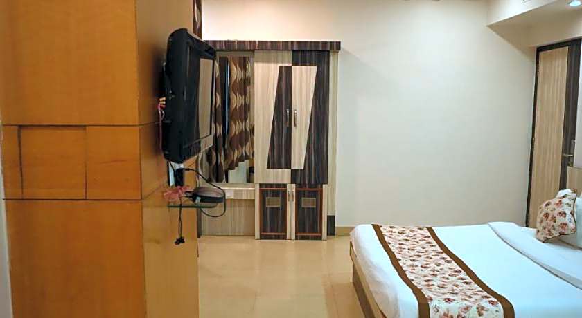 Hotel Neelkamal
