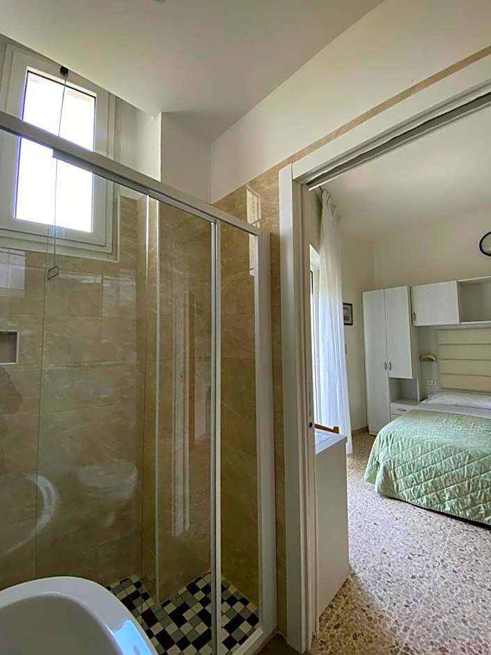 Hotel Imperiale