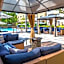 DoubleTree By Hilton Hotel Sonoma Wine Country