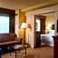 Sheraton Fairplex Suites & Conference Center