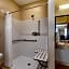 Comfort Suites Buda - Austin South