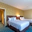 Fairfield by Marriott Regina