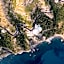 Grand Hotel Tritone