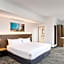 Holiday Inn West Perth By IHG
