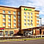 Holiday Inn Louisville Airport South By IHG