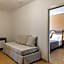 Delfino Beach - CDSHotels