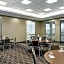 Homewood Suites by Hilton Springfield Medical District