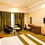 Pearl View Hotel Prai, Penang