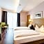 Hotel Jardis