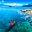 KEROMOUSSI SEASIDE BOUTIQUE HOTEL - Adult only