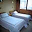 Hotel Antupiren