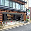 Hotel GOCO Stay Kyoto Shijo Kawaramachi