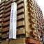Toyoko Inn Yamagata-Eki Nishi-Guchi