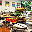 Hotel Villa Pannonia