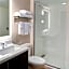 TownePlace Suites by Marriott Parkersburg