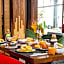 Dakhla Boarding Hotel & Restaurant