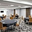 Hyatt Place Greensboro