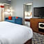 Four Points By Sheraton Louisville Airport