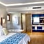 Gran Tacande Wellness & Relax Costa Adeje