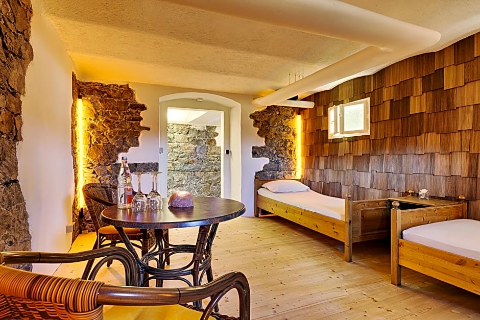Hotel La Quinta - adults only