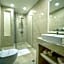 Hotel Lazaro