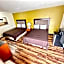 Regency Inn Iola