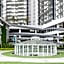 Genting Premium Suite Windmill Upon Hills by JAz Home Suites
