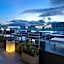 Embassy Suites By Hilton Santo Domingo