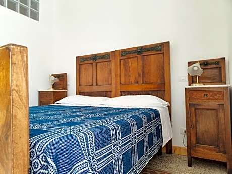 Residence Belvedere