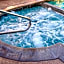 Residence Inn by Marriott Tempe Downtown/University