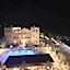 Kasbah Ntifa