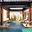 Six Senses Uluwatu