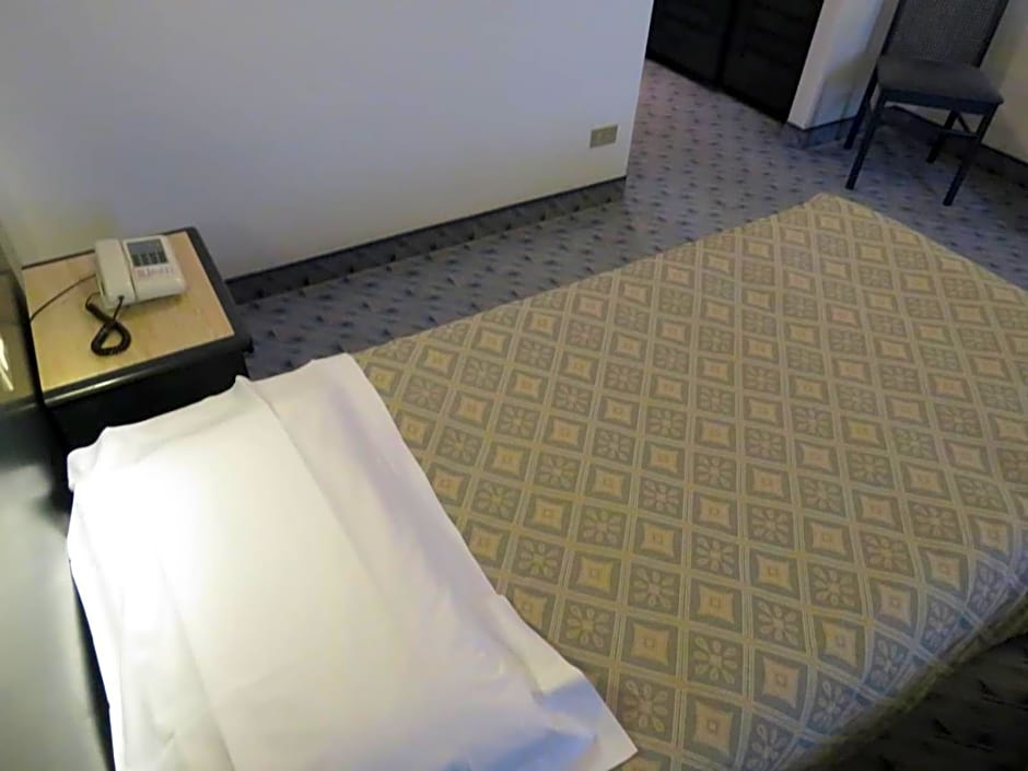 Hotel Turandot