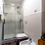 B&B I Portici Di Sottoripa