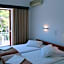 Hotel 3 Adelfia