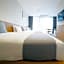 Sangsang Stay Busan