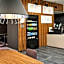 Courtyard by Marriott Portland East